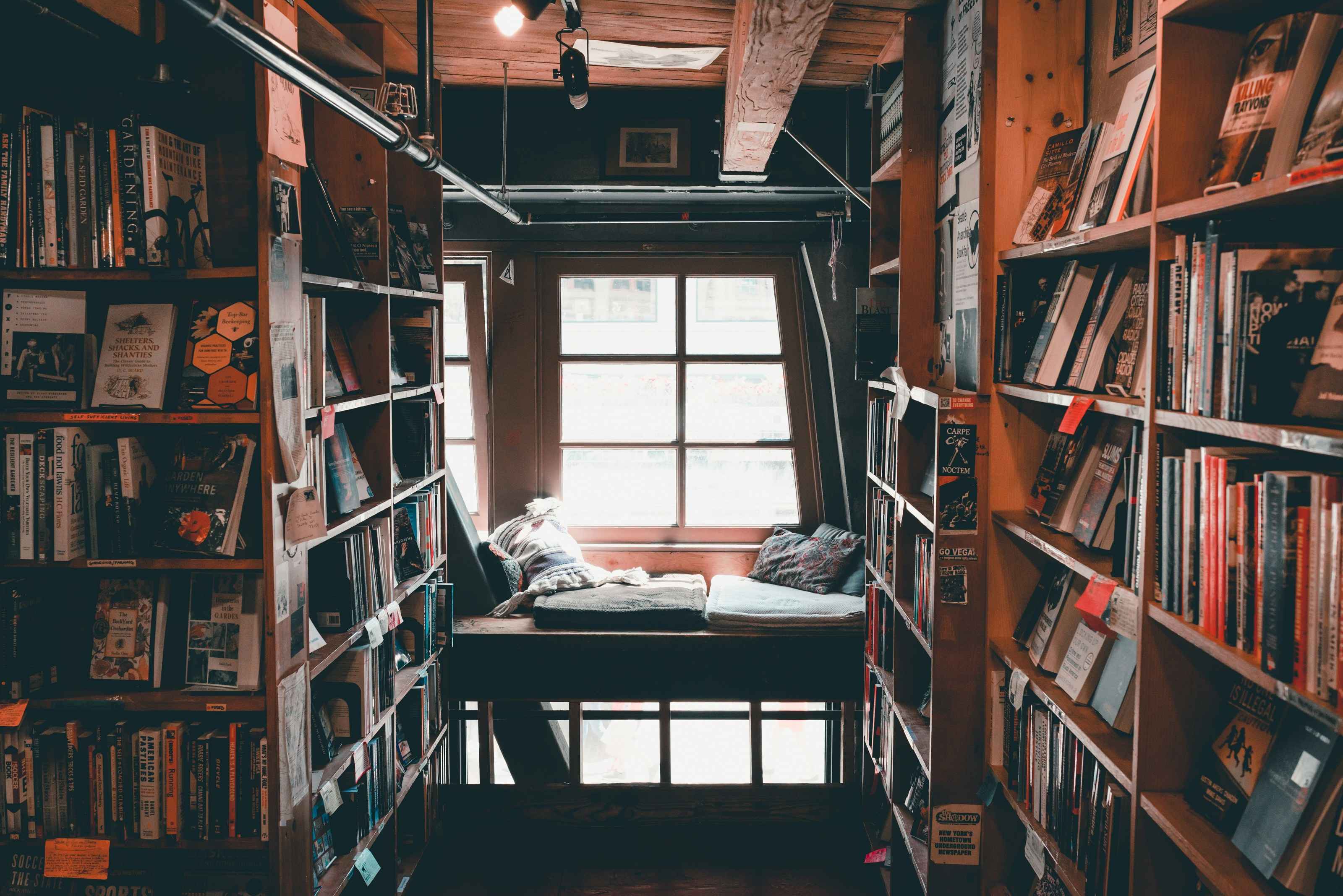 Why Financial Literacy Matters More Than Ever