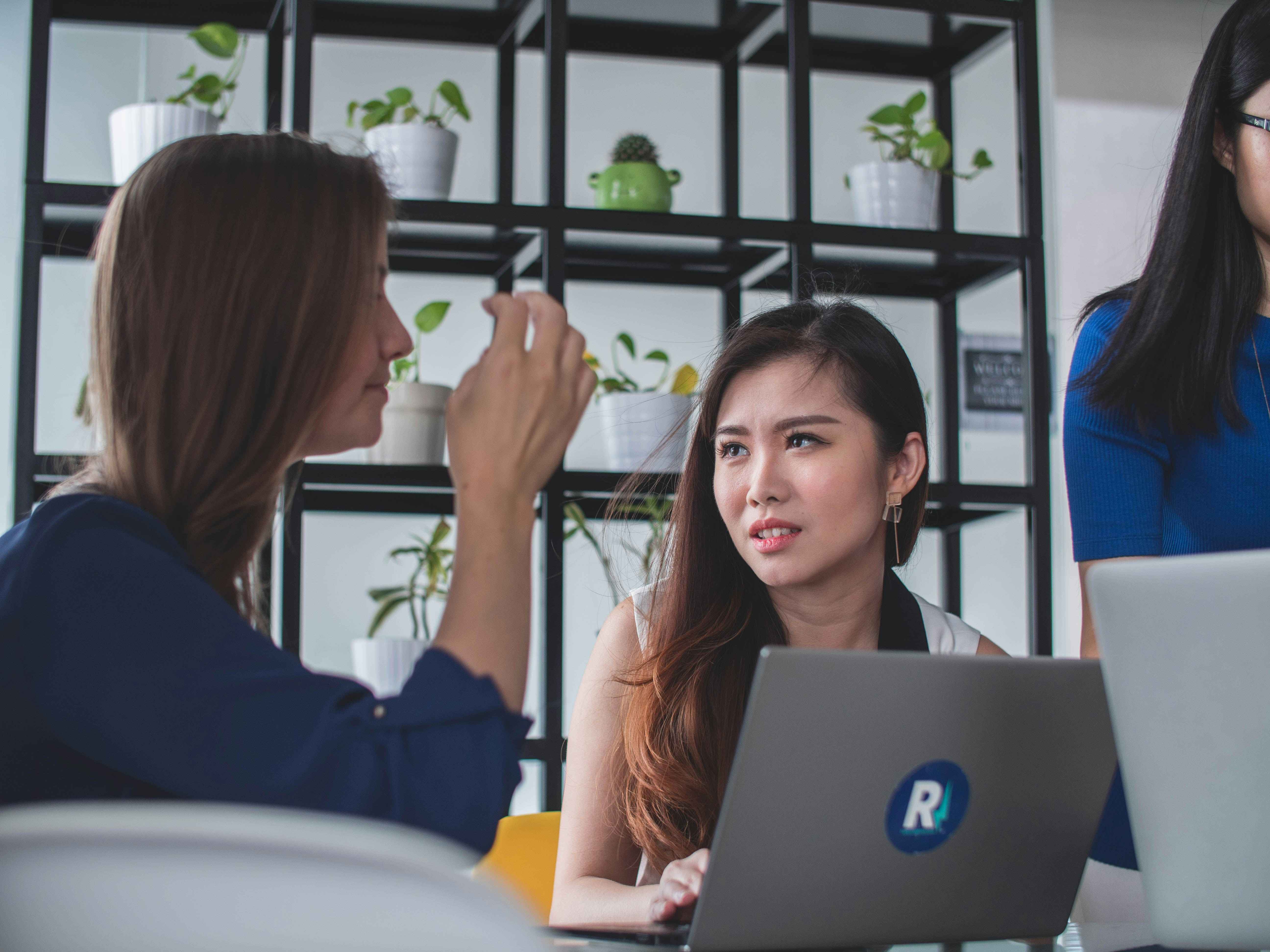 Understanding Budgeting: The First Step to Financial Control