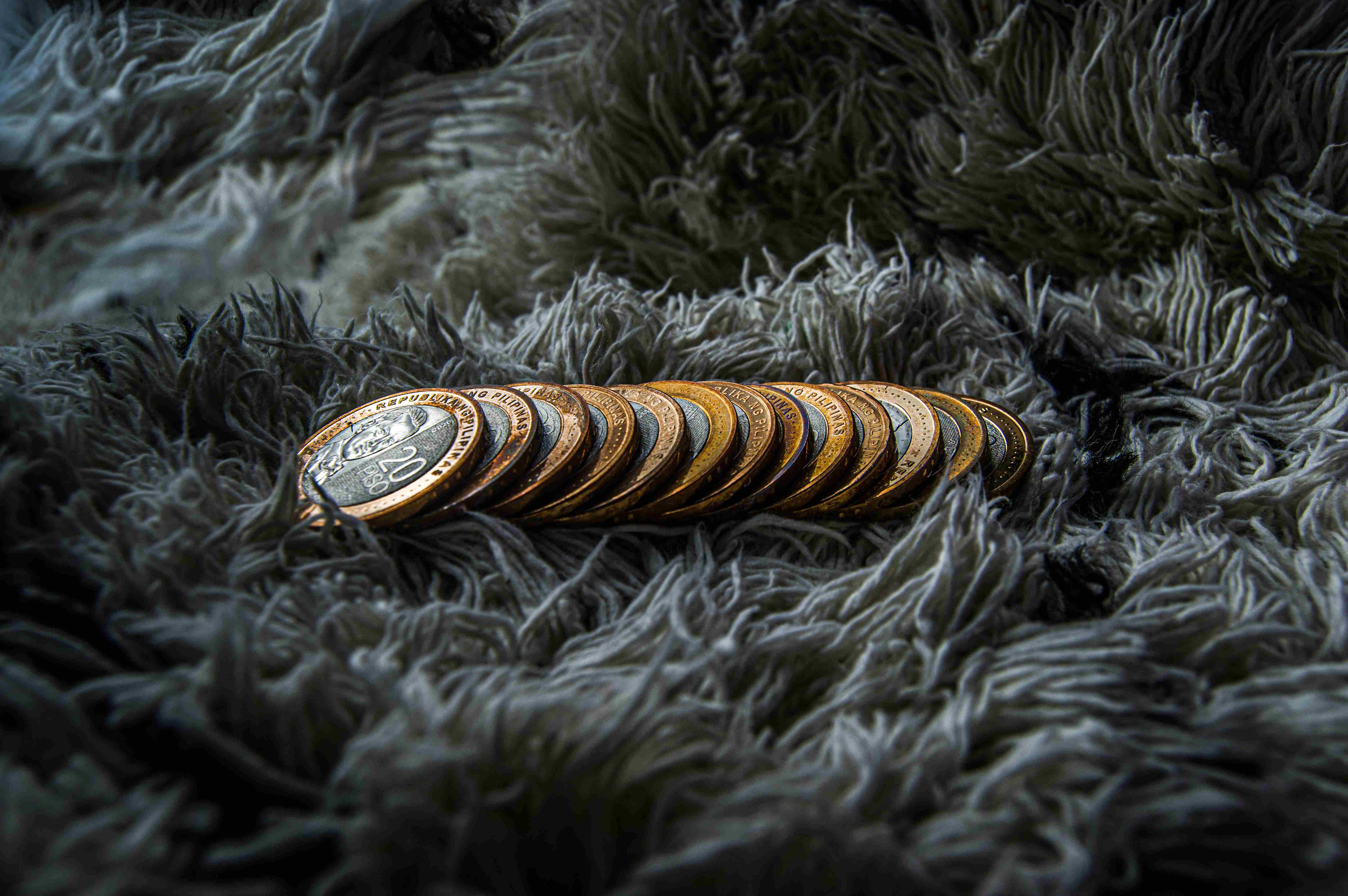 The Importance of Saving: Building a Strong Financial Foundation