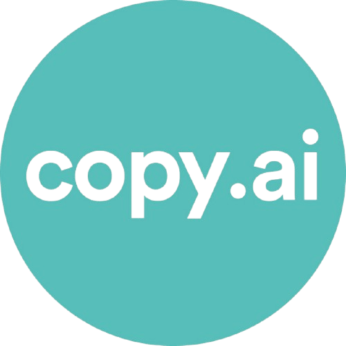Copy.ai: The AI Tool for Faster Content Creation