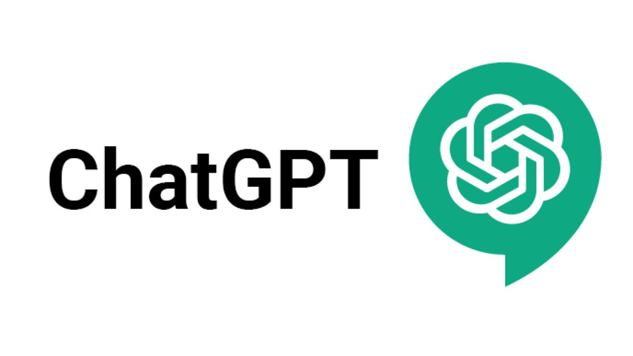 ChatGPT: A Powerful AI Assistant