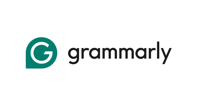 Grammarly: Your AI Writing Assistant