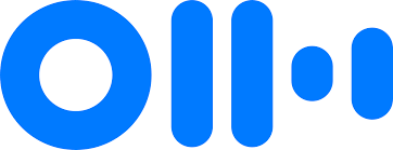 Otter.ai: Real-Time Transcription Made Easy