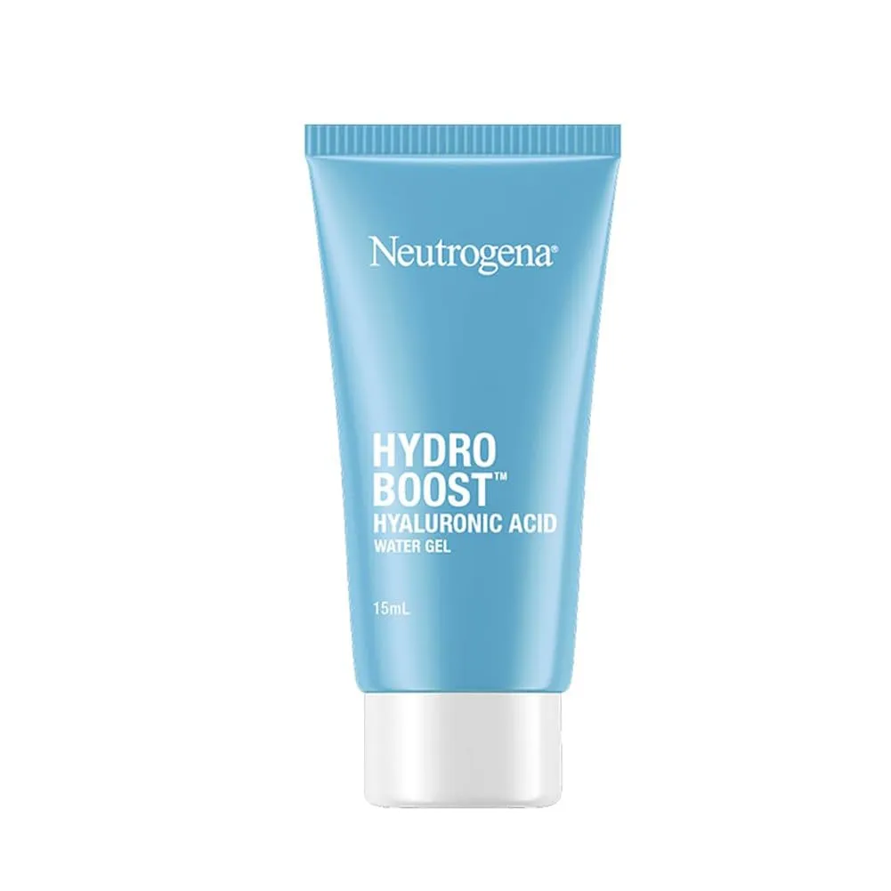 Neutrogena Hydro Boost Water Gel