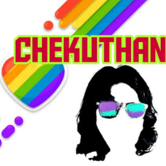 image of Chekuthan ചെകുത്താൻ