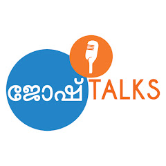 image of ജോഷ് Talks