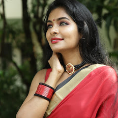 image of Asvi Malayalam