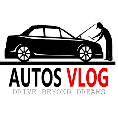 image of Autos Vlog