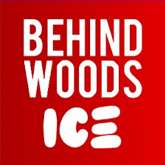 image of Behindwoods Ice