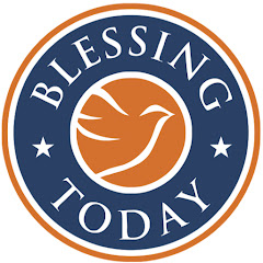 image of Blessing Today TV