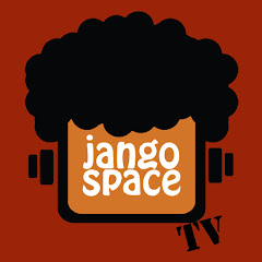 image of Jango Space TV