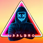 image of Maalbro Gaming