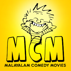 image of Malayalam Comedy Movies