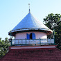 image of Mampuram Maqam