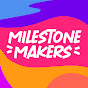 image of Milestone Makers