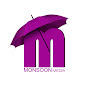 image of Monsoon Media