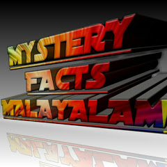 image of mystery facts Malayalam