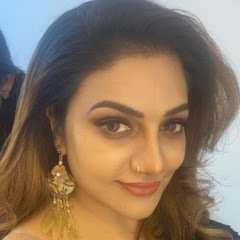 image of Rimi Tomy Official