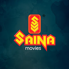 image of Saina Movies