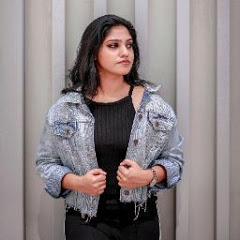 image of Saranya Nandakumar