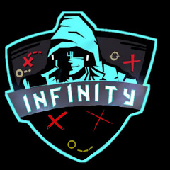 image of Team Infinity